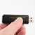 兩用USB