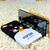 iPhone 4保護外殼