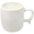 230ML PLA 環保杯