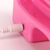 USB迷你風扇