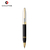 Sheaffer 金屬筆