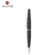 Sheaffer 金屬筆