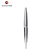 Sheaffer 金屬筆
