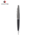 Sheaffer 金屬筆