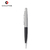 Sheaffer 金屬筆