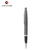 Sheaffer 金屬筆