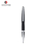 Sheaffer 金屬筆