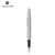 Sheaffer 金屬筆