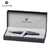 Sheaffer 金屬筆