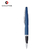 Sheaffer 金屬筆