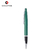 Sheaffer 金屬筆