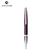 Sheaffer 金屬筆