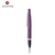 Sheaffer 金屬筆
