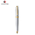 Sheaffer 金屬筆