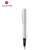 Sheaffer 金屬筆