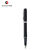 Sheaffer 金屬筆