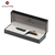 Sheaffer 金屬筆
