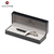 Sheaffer 金屬筆