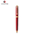 Sheaffer 金屬筆