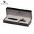 Sheaffer 金屬筆