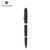 Sheaffer 金屬筆