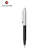 Sheaffer 金屬筆