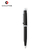 Sheaffer 金屬筆