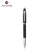Sheaffer 金屬筆