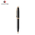Sheaffer 金屬筆