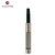 Sheaffer 吸水器