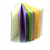 皮製筆記簿