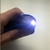 手電筒