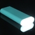 LED電筒移動電源