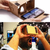 VR紙盒3D眼鏡