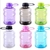 迷你水壺
