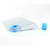 380ML 超薄運動水樽