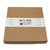 木質廚具四件套