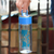 500ml 運動水樽