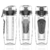 1000ML Tritan運動水樽