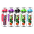 1000ML Tritan運動水樽