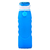 LED矽膠折疊水樽1000ML