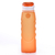 LED矽膠折疊水樽1000ML