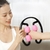 按摩放鬆滾輪