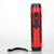 多功能戶外手電筒