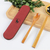 韓國風餐具禮品
