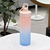 運動水樽600ml