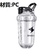 Tritan/PP/PC搖搖杯