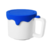 250ML Gattola油漆杯 Paint Mug