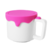 250ML Gattola油漆杯 Paint Mug