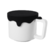 250ML Gattola油漆杯 Paint Mug